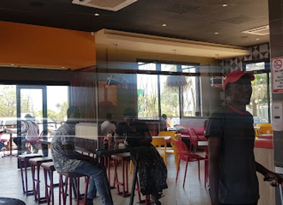 zambia/muchinga-province/restaurant/hungry-lion-chipata