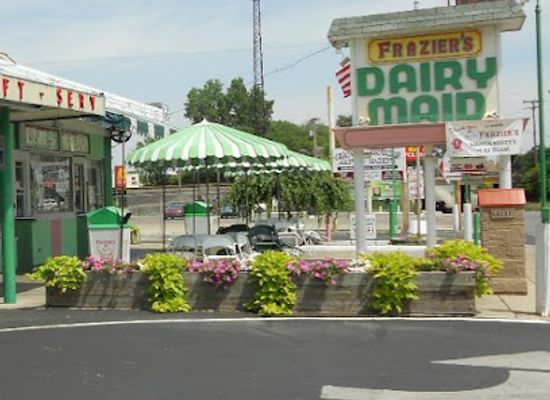 indiana/anderson/restaurant/frazier-s-dairy-maid