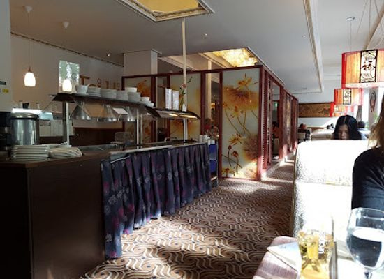 finland/kymenlaakso/restaurant/tai-hing