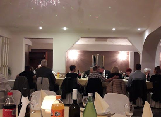 croatia/zagreb/jarun-lake/restaurant/restoran-pupa-kod-ljubice