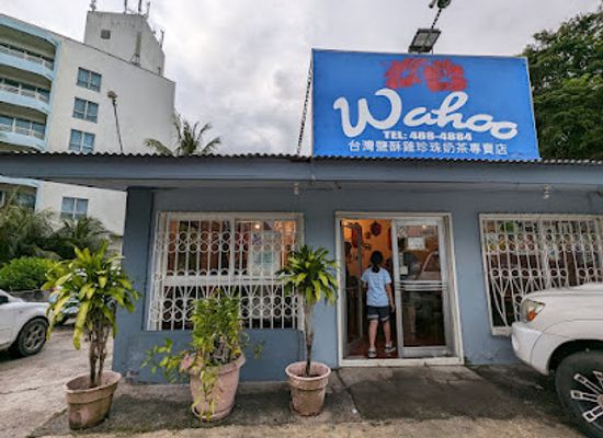 palau/koror-town/restaurant/wahoo-restaurant