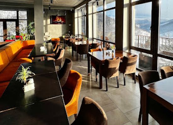 ukraine/slavske/restaurant/loft-slavsko
