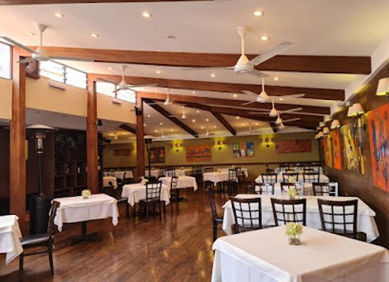 bolivia/altiplano/restaurant/el-vagon-del-sur