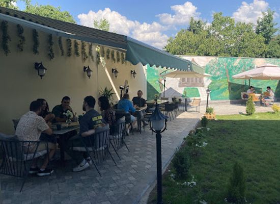 armenia/gegharkunik/restaurant/garni-avenue-cafe-restaurant