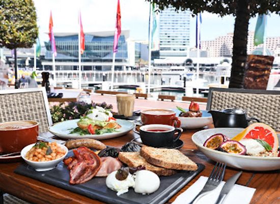 australia/sydney/darling-harbour/restaurant/baia-the-italian