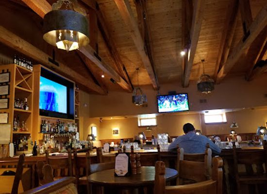 new-mexico/turquoise-trail/restaurant/rio-chama-prime-steakhouse