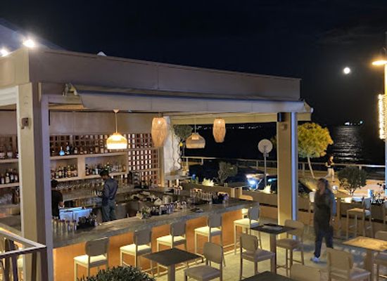 cyprus/larnaca-district/restaurant/noesis-restaurant-lounge-bar