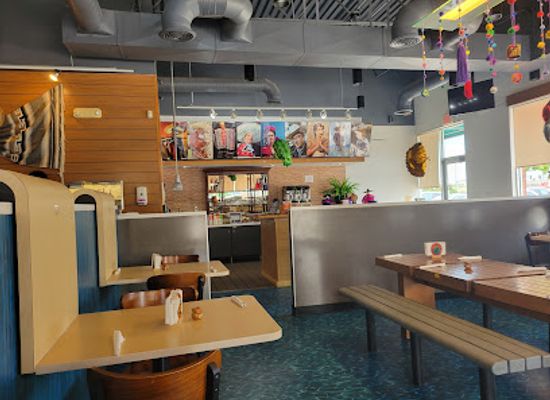 kansas/manhattan/restaurant/fridas-the-true-mexican-taste