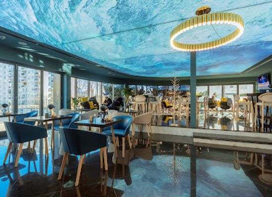 montenegro/bar/restaurant/restaurant-agape