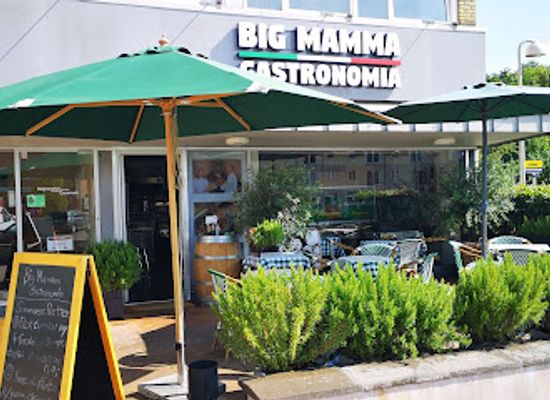 denmark/hillerod/restaurant/big-mamma-gastronomia