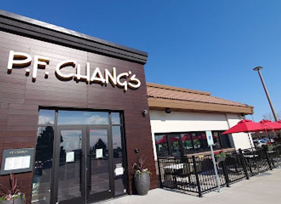 wisconsin/fox-river-valley/restaurant/p-f-chang-s