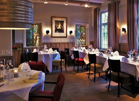 netherlands/rivierenland/restaurant/brasserie-restaurant-t-voorhuys