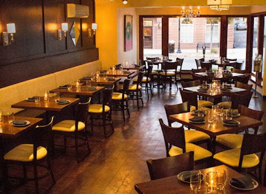 maryland/capital-region/restaurant/one-eleven-main