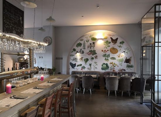lithuania/kaunas-region/restaurant/vista-puode