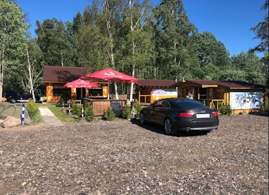 estonia/jogeva-county/restaurant/kalakula-kohvik-baar