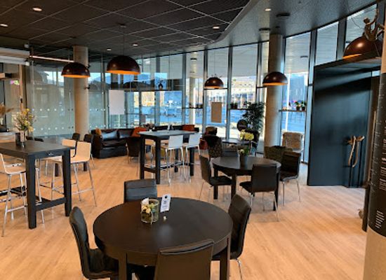 norway/oppdal/restaurant/ciabatta-oppdal