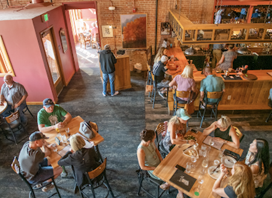 montana/helena/restaurant/on-broadway