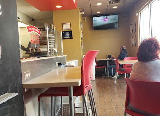 south-dakota/pierre/restaurant/domino-s-pizza