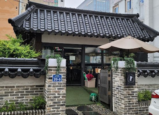 south-korea/incheon/bupyeong/restaurant/inbukitchen