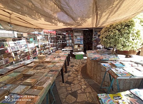 jordan/eastern-desert/restaurant/medan-alsa-a-restaurant