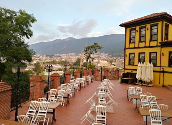 turkiye/bursa/restaurant/sumbullu-bahce-konagi
