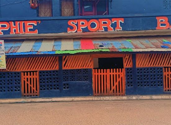 liberia/maryland-county/restaurant/sophie-s-sport-bar-grill