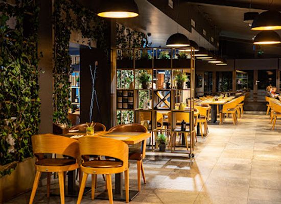 croatia/lika/restaurant/degenija