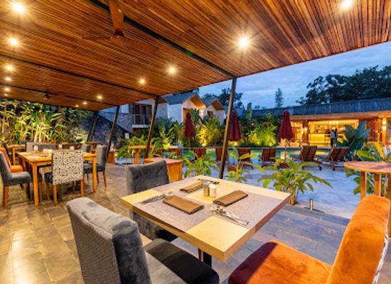 rwanda/kigali/restaurant/fusion-restaurant
