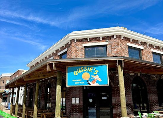 alabama/foley/restaurant/gussie-s-good-vibes-great-food