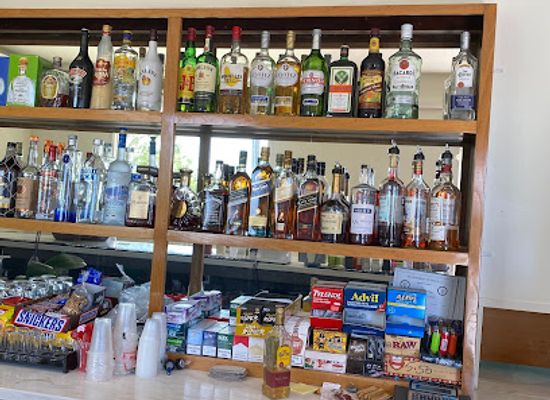 anguilla/north-hill/restaurant/friends-restaurant