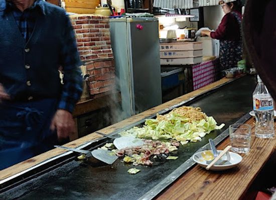 japan/hyuga/restaurant/tonpei