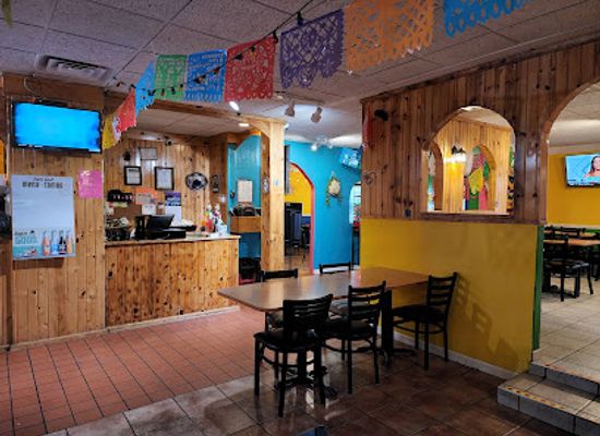 nebraska/pine-ridge/restaurant/mi-ranchito
