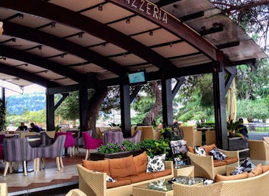 montenegro/bar/restaurant/pizza-pub-pulena