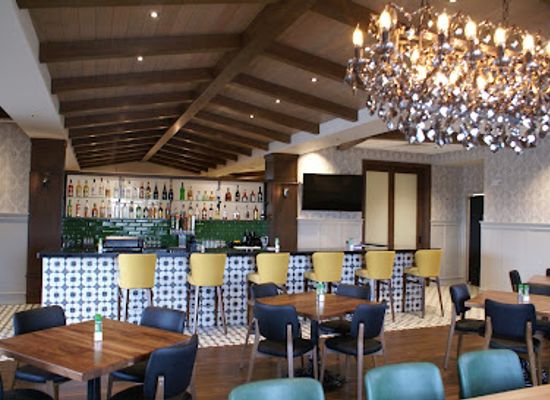 washington/the-columbia-basin/restaurant/valley-bistro