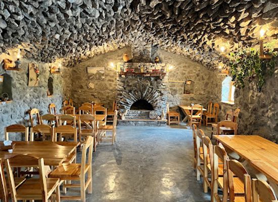 armenia/goris/restaurant/tavern-hndzan