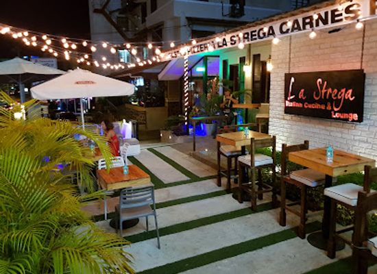 panama/panama-city/bella-vista/restaurant/la-strega-ristorante-bella-vista