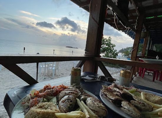 colombia/insular-region/restaurant/el-divino-nino