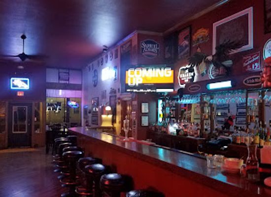 colorado/la-junta/restaurant/the-railyard