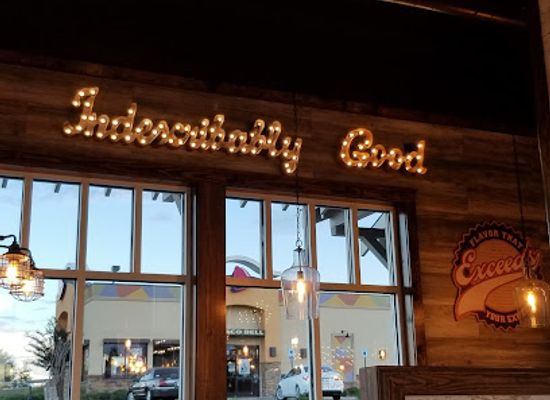 mississippi/grenada/restaurant/zaxby-s-chicken-fingers-buffalo-wings