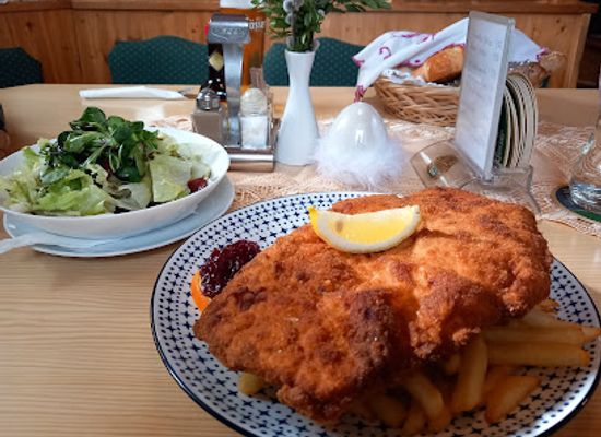austria/murztal/restaurant/spitzwirt