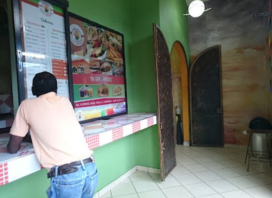 haiti/port-au-prince/turgeau/restaurant/lily-s-fresco-and-snack