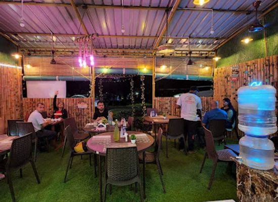india/andaman-and-nicobar-islands/restaurant/down-town-bistro