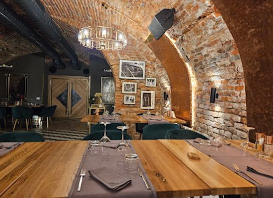 romania/crisana/restaurant/allegria