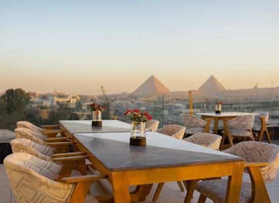 egypt/mediterranean-coast/restaurant/akemi-egypt-restaurant