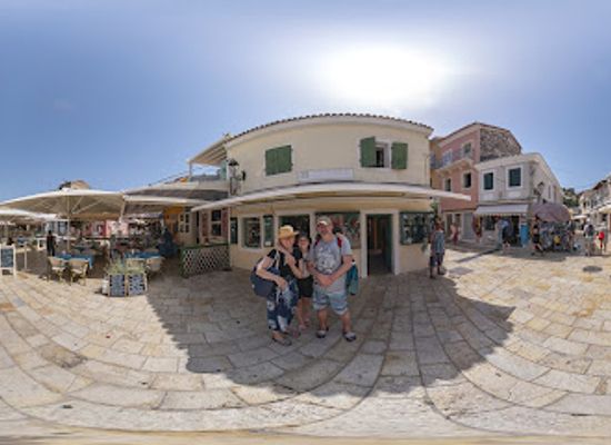 greece/paxos/restaurant/volcano