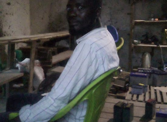 burundi/imbo-plain/restaurant/burundi-rumonge-magara
