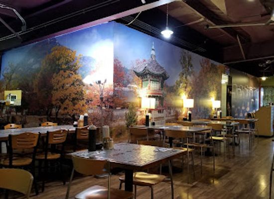 montana/bozeman/restaurant/i-ho-s-korean-grill