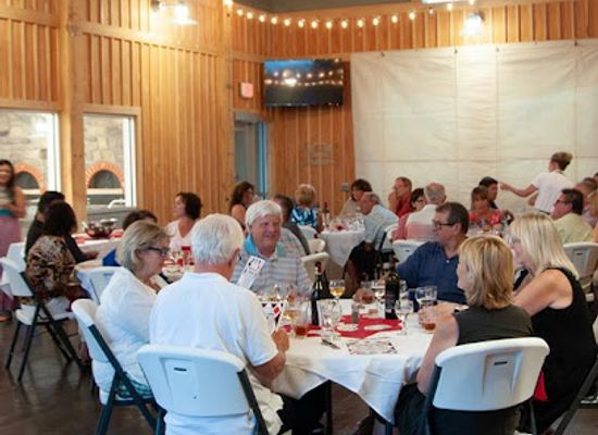 michigan/frankenmuth/restaurant/frankenmuth-farmers-market