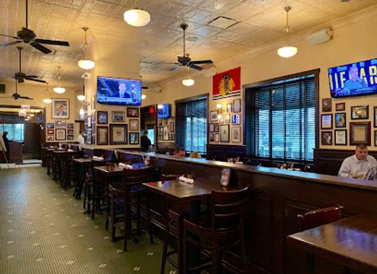 illinois/corn-belt/restaurant/harry-caray-s-italian-steakhouse