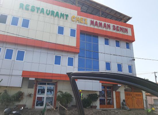 benin/couffo/restaurant/restaurant-chez-maman-benin